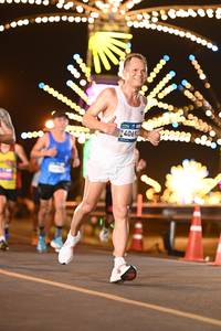 BIB: 00000
                            <button type="button" onclick="openModal(23208776)" class="btn btn-primary btn-sm float-right btn-popup" data-toggle="modal" data-target=".modal-high-quality">
                        <i class="fas fa-shopping-cart"></i> Add to Cart
                    </button>
                                            <button type="button" onclick="isThisMe(23208776, true)" class="btn btn-success btn-sm float-right btn-popup btn-isme hidden" data-toggle="tooltip" data-placement="bottom" title="นี่คือรูปของคุณใช่ไหม คลิกที่นี่เพื่อเอาเข้าอัลบั้ม">
                        <i class="fas fa-plus"></i> Add to album
                    </button>
                    <button type="button" onclick="isThisMe(23208776, false)" class="btn btn-warning btn-sm float-right btn-popup btn-isnotme hidden">
                        <i class="fas fa-ban"></i> Remove from album
                    </button>